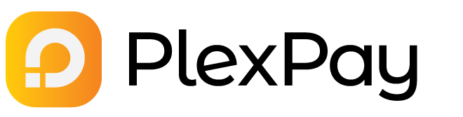 PlexPay